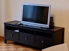 Ikea hemnes bank gebraucht kaufen  Wuppertal