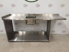 Used commercial catering for sale  POOLE