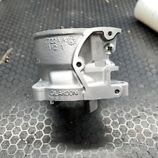 Ktm 2013 2017 for sale  NORTHAMPTON