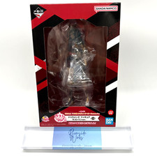 Figurine ichiban kuji d'occasion  Expédié en France