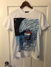 Trainer spotter shirt for sale  SIDCUP