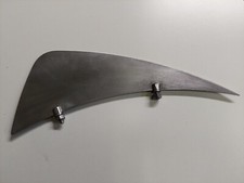 gilera vl usato gilera vl usato Goito