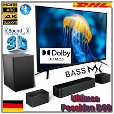 Ultimea poseidon d60 gebraucht kaufen  Hamburg
