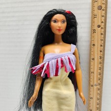 Favorite fairytale pocahontas for sale  Columbus