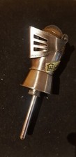 Weinausgießer ritterhelm mitt gebraucht kaufen  Hambergen