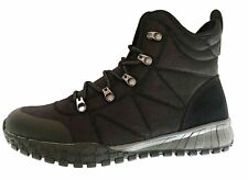 Brand new trainer for sale  BILLERICAY