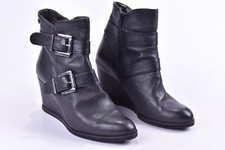 Russell bromley damen gebraucht kaufen  Algermissen