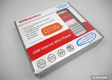 Usr9602 usb internet gebraucht kaufen  Mülheim an der Ruhr