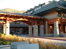 Luxury south lake for sale  South Lake Tahoe