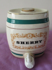 Vintage wade royal for sale  HORLEY