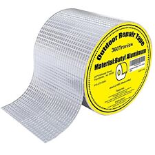 Super waterproof tape for sale  Fayetteville