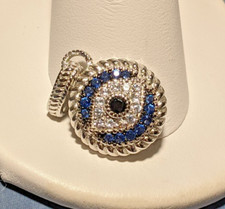 evil eye pendant for sale evil eye pendant for sale Springfield