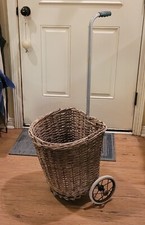 Vintage yrs english for sale  Bryan