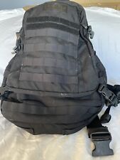 Camelbak maximum gear for sale  Chino Hills