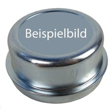 Nabenabdeckung fettkappe passe gebraucht kaufen  Augsburg