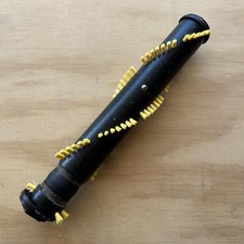 Hoover 440007802 brushroll for sale  Greer
