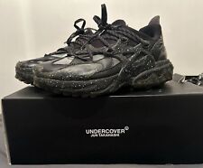 Nike undercover react for sale  STAINES-UPON-THAMES