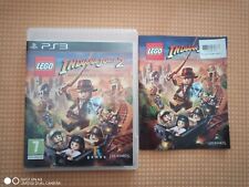 Ps3 playstation serie usato  Castenedolo