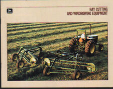 1986 john deere for sale  DRIFFIELD