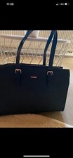 Charm london tasche gebraucht kaufen  Crossen