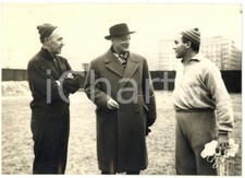 1959 calcio talmone usato  Milano