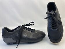 soccer water shoes for sale soccer water shoes for sale Auburn