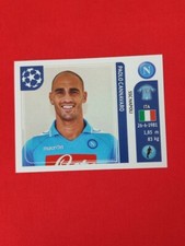 Figurina nuova panini usato  Santo Stefano di Camastra