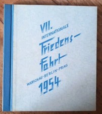 Album figurine ciclismo usato  Chiavari