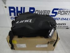 Ski doo 860202451 for sale  Sheridan