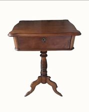 Seawing table bearch gebraucht kaufen  Osnabrück