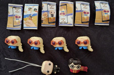 Kinder joy harry gebraucht kaufen  Görlitz