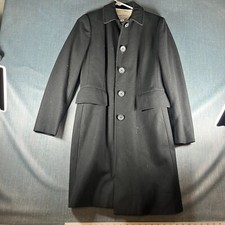 Banana republic womens for sale  Fairfax
