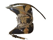 Women crossbody purses for sale  Brooklyn