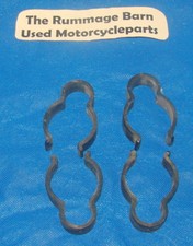 Ignition frame wire for sale  USA