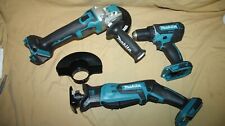 Makita lock angle for sale  Poughkeepsie