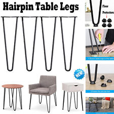 Premium hairpin table for sale  COALVILLE