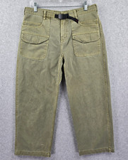 Vintage gramicci capri for sale  Milpitas