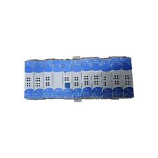 Pma control modules d'occasion  Expédié en Belgium