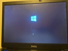 latitude dell laptop e6500 for sale latitude dell laptop e6500 for sale NEWCASTLE UPON TYNE
