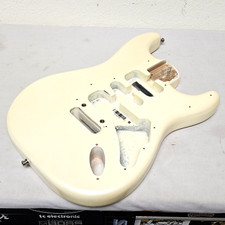 stratocaster drop for sale stratocaster drop for sale Allen