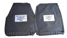 osprey plates for sale osprey plates for sale AYLESBURY