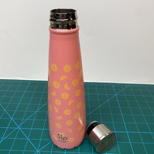 Sip swell stainless for sale  Blandon