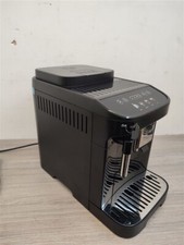 Longhi ecam290.21.b coffee for sale  THETFORD