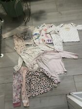 Baby girls bundle for sale  BIRMINGHAM