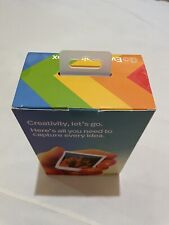 Polaroid everything box for sale  Oakland Gardens