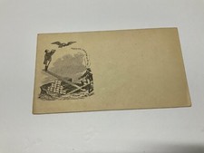 Civil war union for sale  Alexandria