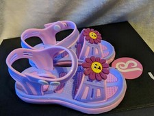 Girls shoes size for sale  USA
