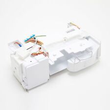 New open box for sale  USA