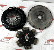 Competition clutch stage for sale  PONTEFRACT