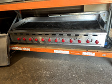 Nandos bonet synergy for sale  NEWPORT